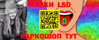 МДПВ Кингисепп