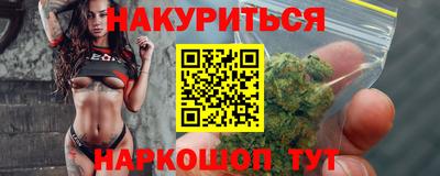 МДПВ Кингисепп