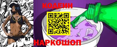 каннабис Кимры
