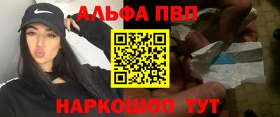 МДПВ Кингисепп