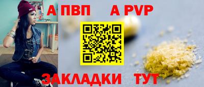 МДПВ Кингисепп