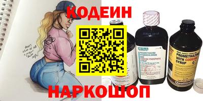 каннабис Кимры