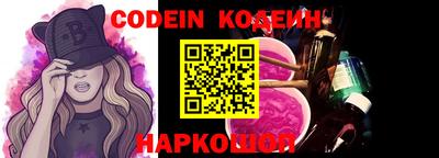 МДПВ Кингисепп