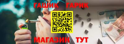 ПСИЛОЦИБИНОВЫЕ ГРИБЫ Кинель